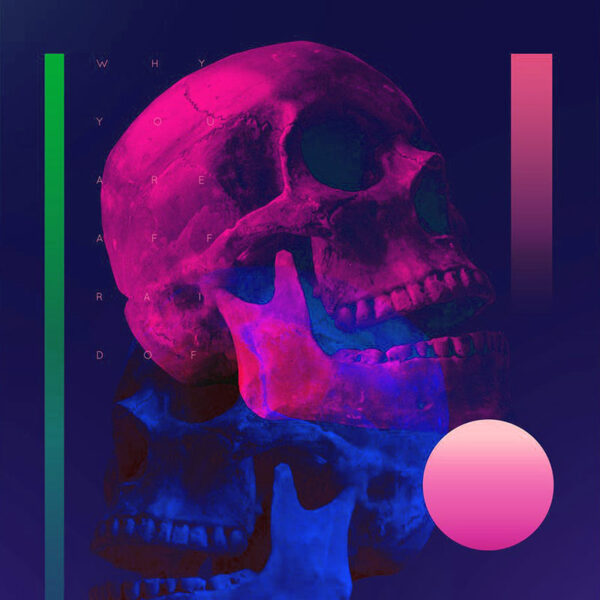C1