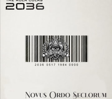 2036 album cover 360x320