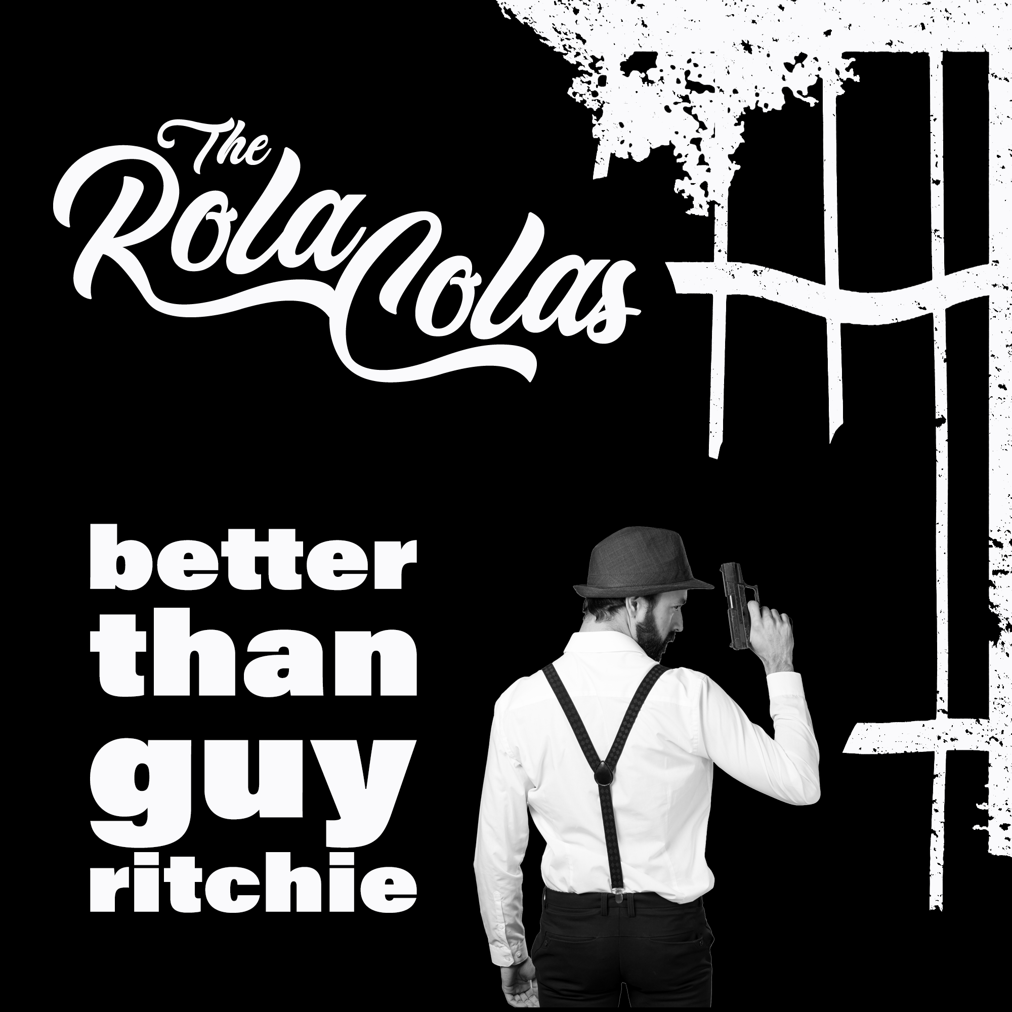 Album Cover4