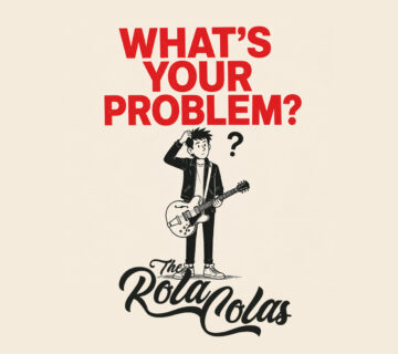 Problem 2 360x320