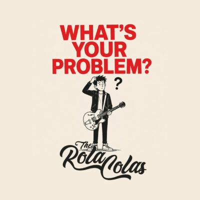 problem-2 problem-2