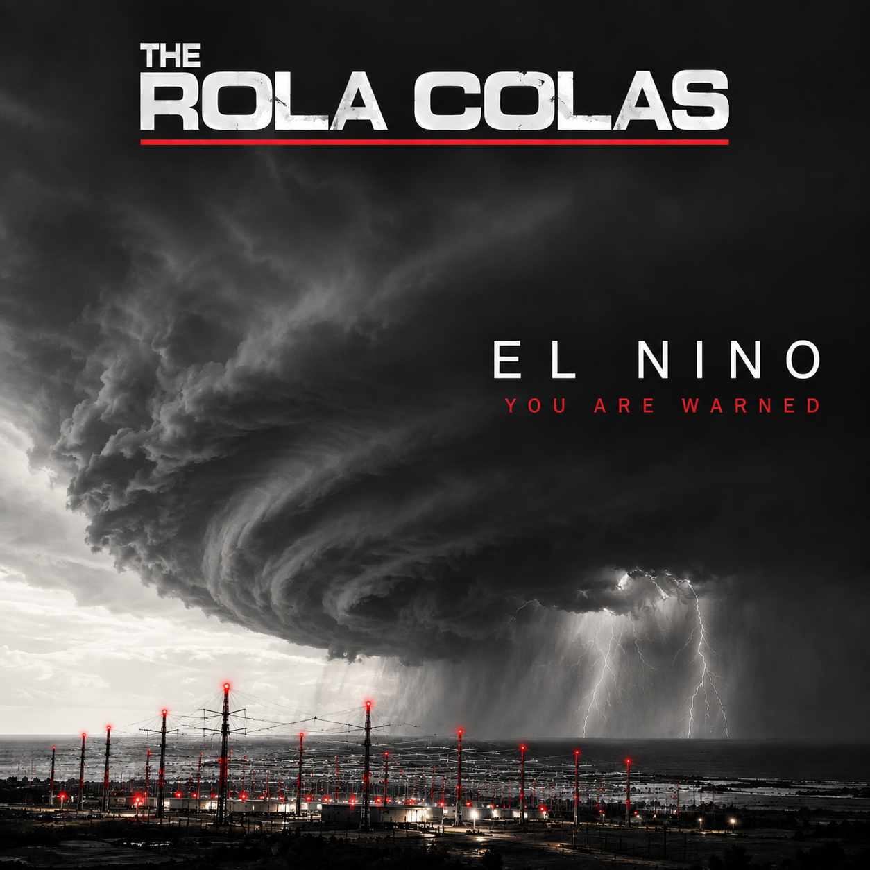 El Nino