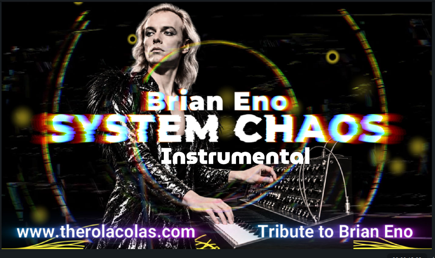 Eno-Tribute-No-Vocals Eno Tribute No Vocals