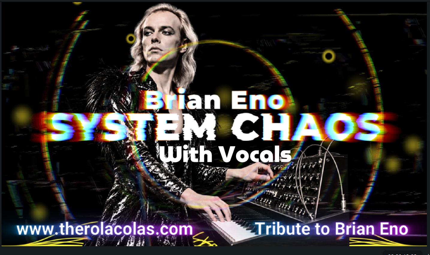 Eno-Tribute-With-Vocals Eno Tribute With Vocals