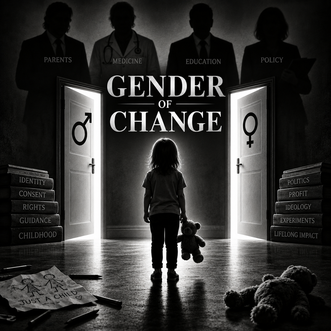 Gender