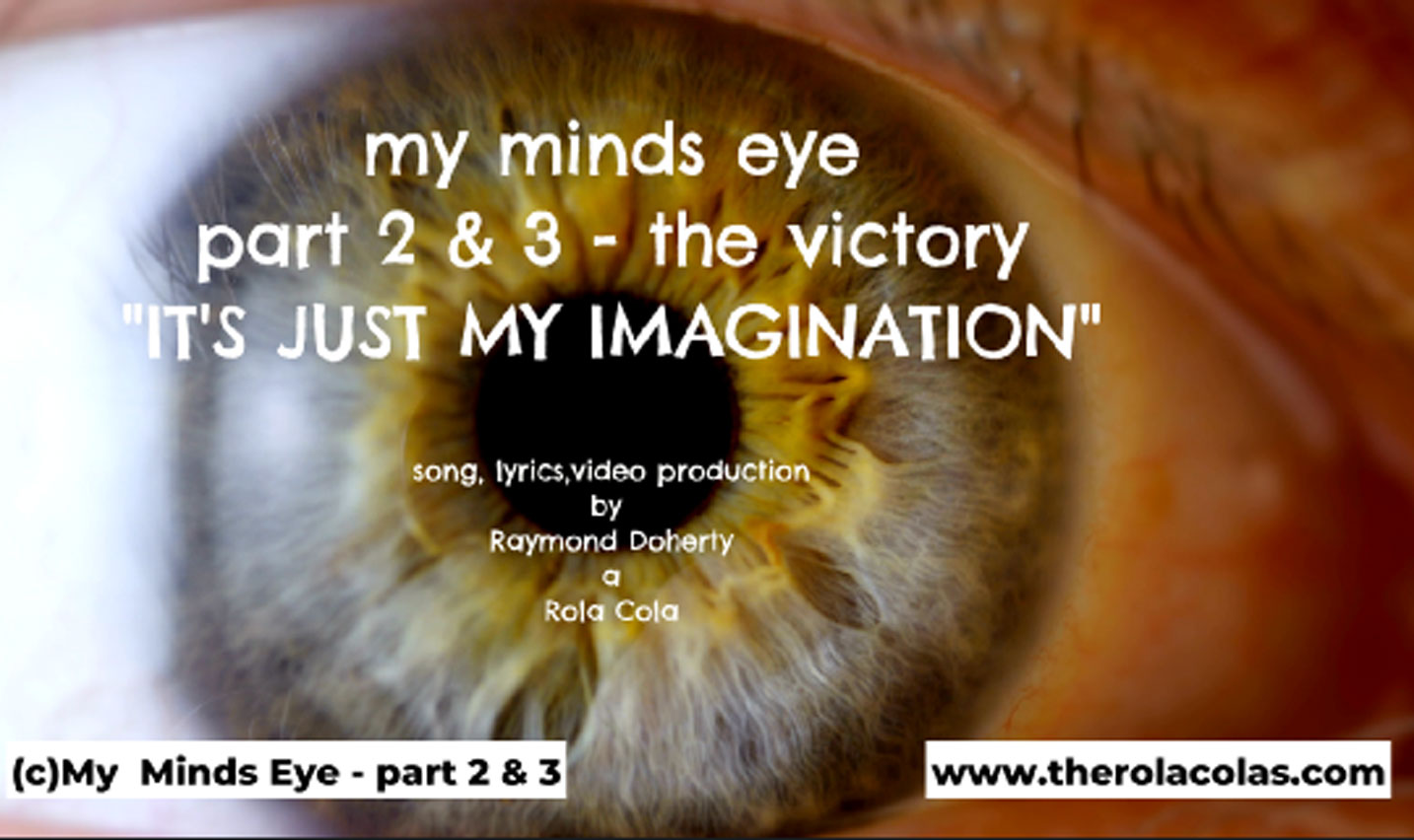 My-Minds-Eye2-3 My Minds Eye2 3